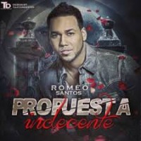 /album/lo-que-estabas-buscando/descarga-1-jpg1/